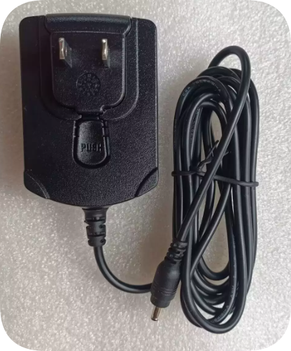 *Brand NEW*Power Supply Phihong Model PSA15R-150P 15V 1A Power Adapter with 3.5 x 1.35mm